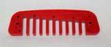 Golden Melody Solid Surface Combs