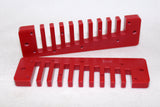 Seydel 1847 Solid Surface Comb
