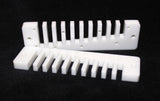 Seydel 1847 Solid Surface Comb
