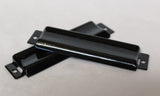 MS-Series Powder Coated Covers