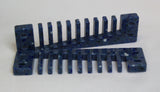 Marine Band Solid Surface Comb
